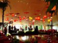 /album/bodas/bodasaire-32-jpg/